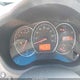 1N4AA5APXBC843740 2011 Nissan Maxima 3.5 Sv auction photo thumbnail 7