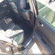 1N4AA5APXBC843740 2011 Nissan Maxima 3.5 Sv auction photo thumbnail 8