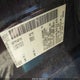 1N4AA5APXBC843740 2011 Nissan Maxima 3.5 Sv auction photo thumbnail 9