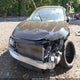 2HGFC1E58LH708834 2020 Honda Civic Si Sedan auction photo thumbnail 13