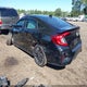 2HGFC1E58LH708834 2020 Honda Civic Si Sedan auction photo thumbnail 3
