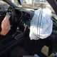 2HGFC1E58LH708834 2020 Honda Civic Si Sedan auction photo thumbnail 5