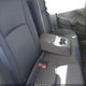 2HGFC1E58LH708834 2020 Honda Civic Si Sedan auction photo thumbnail 8
