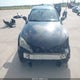 JTHCF5C22B5051218 2011 Lexus Is 250 auction photo thumbnail 12