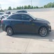 JTHCF5C22B5051218 2011 Lexus Is 250 auction photo thumbnail 13