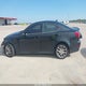 JTHCF5C22B5051218 2011 Lexus Is 250 auction photo thumbnail 14