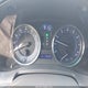 JTHCF5C22B5051218 2011 Lexus Is 250 auction photo thumbnail 15