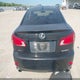 JTHCF5C22B5051218 2011 Lexus Is 250 auction photo thumbnail 16