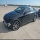 JTHCF5C22B5051218 2011 Lexus Is 250 auction photo thumbnail 2