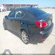 JTHCF5C22B5051218 2011 Lexus Is 250 auction photo thumbnail 3