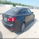 JTHCF5C22B5051218 2011 Lexus Is 250 auction photo thumbnail 4