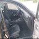 JTHCF5C22B5051218 2011 Lexus Is 250 auction photo thumbnail 5