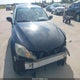JTHCF5C22B5051218 2011 Lexus Is 250 auction photo thumbnail 6