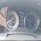 JTHCF5C22B5051218 2011 Lexus Is 250 auction photo thumbnail 7