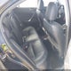 JTHCF5C22B5051218 2011 Lexus Is 250 auction photo thumbnail 8