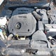 5NPEU4AF1AH603614 2010 Hyundai Sonata Se V6 auction photo thumbnail 10