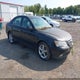 5NPEU4AF1AH603614 2010 Hyundai Sonata Se V6 auction photo thumbnail 1