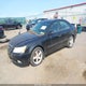 5NPEU4AF1AH603614 2010 Hyundai Sonata Se V6 auction photo thumbnail 2