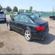 5NPEU4AF1AH603614 2010 Hyundai Sonata Se V6 auction photo thumbnail 3