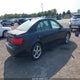 5NPEU4AF1AH603614 2010 Hyundai Sonata Se V6 auction photo thumbnail 4