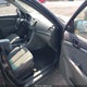 5NPEU4AF1AH603614 2010 Hyundai Sonata Se V6 auction photo thumbnail 5