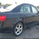 5NPEU4AF1AH603614 2010 Hyundai Sonata Se V6 auction photo thumbnail 6