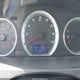 5NPEU4AF1AH603614 2010 Hyundai Sonata Se V6 auction photo thumbnail 7