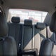 5NPEU4AF1AH603614 2010 Hyundai Sonata Se V6 auction photo thumbnail 8