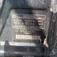 5NPEU4AF1AH603614 2010 Hyundai Sonata Se V6 auction photo thumbnail 9