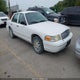 2FAFP74W13X215024 2003 Ford Crown Victoria Lx auction photo thumbnail 1