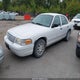 2FAFP74W13X215024 2003 Ford Crown Victoria Lx auction photo thumbnail 2