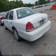 2FAFP74W13X215024 2003 Ford Crown Victoria Lx auction photo thumbnail 3