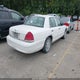 2FAFP74W13X215024 2003 Ford Crown Victoria Lx auction photo thumbnail 4
