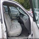 2FAFP74W13X215024 2003 Ford Crown Victoria Lx auction photo thumbnail 5