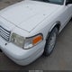 2FAFP74W13X215024 2003 Ford Crown Victoria Lx auction photo thumbnail 6