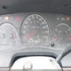 2FAFP74W13X215024 2003 Ford Crown Victoria Lx auction photo thumbnail 7