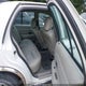 2FAFP74W13X215024 2003 Ford Crown Victoria Lx auction photo thumbnail 8