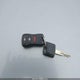3N1BC11E69L492519 2009 Nissan Versa 1.8S auction photo thumbnail 11