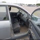 3N1BC11E69L492519 2009 Nissan Versa 1.8S auction photo thumbnail 5