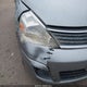 3N1BC11E69L492519 2009 Nissan Versa 1.8S auction photo thumbnail 6