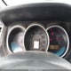 3N1BC11E69L492519 2009 Nissan Versa 1.8S auction photo thumbnail 7