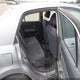 3N1BC11E69L492519 2009 Nissan Versa 1.8S auction photo thumbnail 8