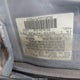 3N1BC11E69L492519 2009 Nissan Versa 1.8S auction photo thumbnail 9
