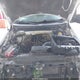 1FTFW1EF1EFC02815 2014 Ford F-150 Xlt auction photo thumbnail 10