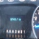 1FTFW1EF1EFC02815 2014 Ford F-150 Xlt auction photo thumbnail 15