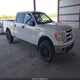 1FTFW1EF1EFC02815 2014 Ford F-150 Xlt auction photo thumbnail 1
