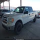 1FTFW1EF1EFC02815 2014 Ford F-150 Xlt auction photo thumbnail 2
