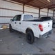 1FTFW1EF1EFC02815 2014 Ford F-150 Xlt auction photo thumbnail 3