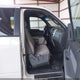 1FTFW1EF1EFC02815 2014 Ford F-150 Xlt auction photo thumbnail 5