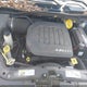 2C4RDGBG2ER190606 2014 Dodge Grand Caravan Se 30Th Anniversary auction photo thumbnail 10